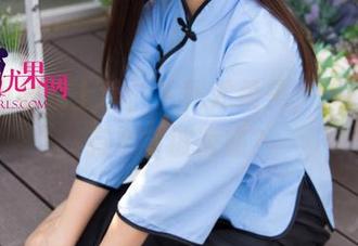 尤果网好戏上演，下载尤柔美，惊叹之余有木有被诱惑？