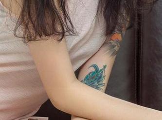 尤果网爱尤物 – 私房话剧：看pinkbaby在图集里的“表演”