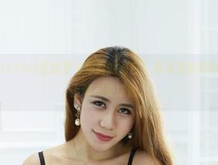 尤物馆 – FoxYini孟狐狸与布料的对白，棉袜里的趣味，高清图库上演完美插曲。