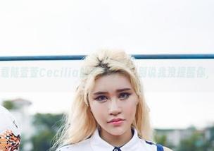 尤物馆 – 下载陆萱萱Cecilia的毛衣写真，别说我没提醒你，冬季必备！