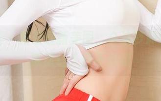 尤蜜荟 – 搜索最新美图，合法萝莉的纯白诱惑让人目不转睛