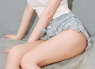 尤蜜荟 – 图片里的合法萝莉和萌妹子定制，是我一天的开心源泉！