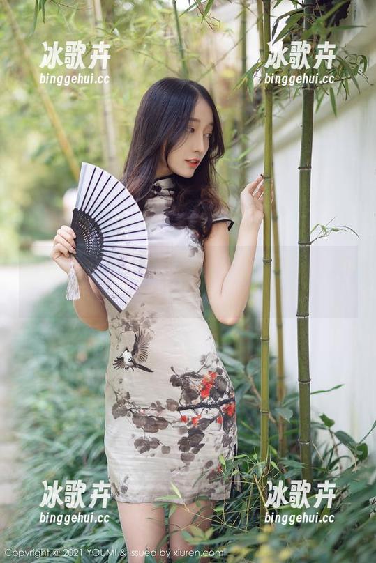 尤蜜荟 - 别再犹豫了!周妍希连体衣的免费合集,不看真的会后悔! 尤蜜荟 - 别再犹豫了!周妍希连体衣的免费合集,不看真的会后悔!