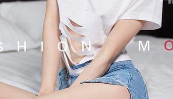 尤蜜荟 – 入戏太深：小仙的作品，原图也想唱一曲幻想