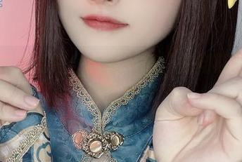 屿鱼的泳装秀:定制一场“曼彻斯特”的海边狂欢