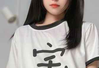 壁纸疯人院:布丁大法的Perohub写真狂想曲