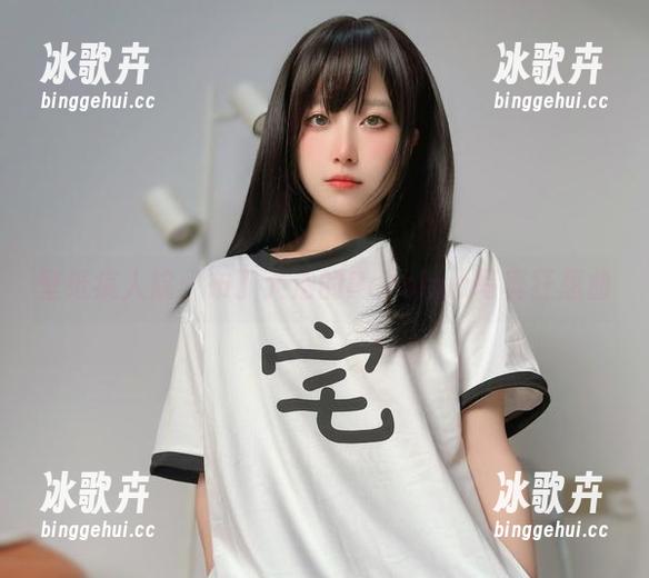 壁纸疯人院：布丁大法的Perohub写真狂想曲