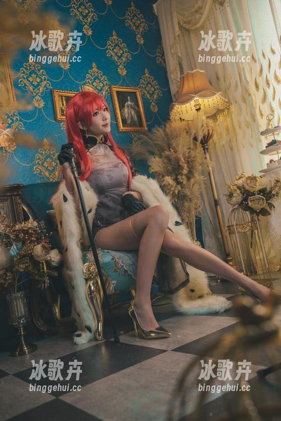 薄纱加上希希_啾，真是衣服界的神作nn，现在的美图是壁纸的霸主！