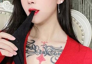 微密圈 – 姐姐的全套写真，每张张老师拍得都好像在说故事，别走，我还想继续看！