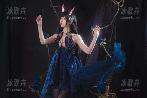 何为纯白蔷薇?弥音音ww的照片引发哲学思考 何为纯白蔷薇?弥音音ww的照片引发哲学思考