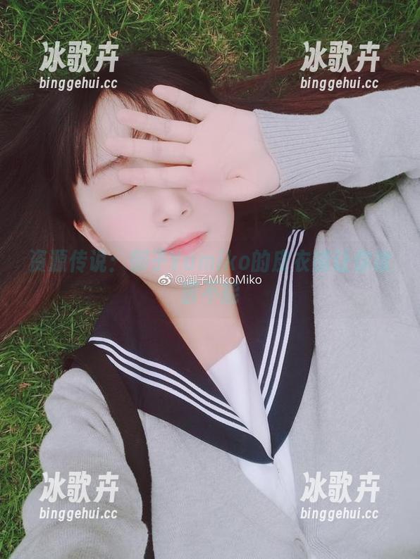 资源传说：御子Yumiko的皮衣能让你欲罢不能