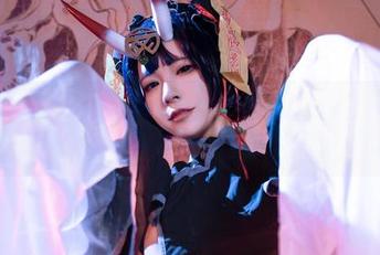 拖拉大王的春日奇遇：资源和懒散的绝妙结合？