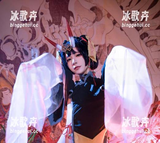 拖拉大王的春日奇遇：资源和懒散的绝妙结合？