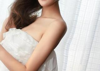 推女神 – 打卡乔恩夕新学姐系列，私拍图集的每一帧都很养眼
