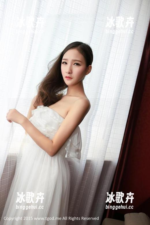 推女神 - 打卡乔恩夕新学姐系列,私拍图集的每一帧都很养眼 推女神 - 打卡乔恩夕新学姐系列,私拍图集的每一帧都很养眼