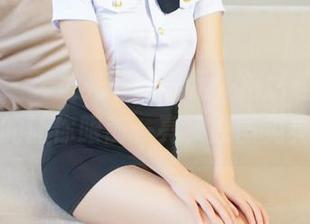 推女神 – 无圣光下的美足，施忆佳Kitty酱真的让你眼前一亮，原图见真章。