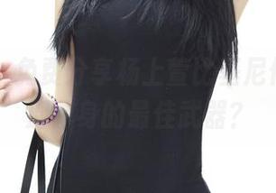 推女神 – 免费分享杨上萱比基尼作品，告别单身的最佳武器？