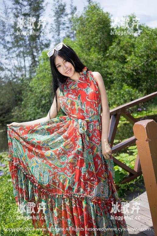 推女神 - 王语纯教室全集,浓缩了多少个小故事的原图啊? 推女神 - 王语纯教室全集,浓缩了多少个小故事的原图啊?