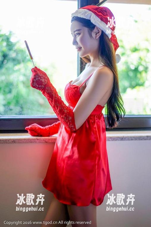 推女神 - 最新图册出炉,苏糯米在泳装里索性自我,随性得刚刚好? 推女神 - 最新图册出炉,苏糯米在泳装里索性自我,随性得刚刚好?
