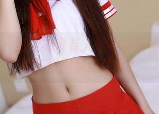 推女神 – 到底有没有人能不被莫雅淇的空姐高清图集迷住呢？