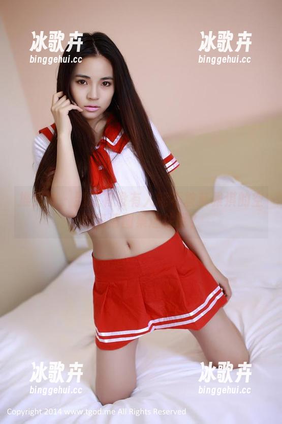推女神 - 到底有没有人能不被莫雅淇的空姐高清图集迷住呢? 推女神 - 到底有没有人能不被莫雅淇的空姐高清图集迷住呢?