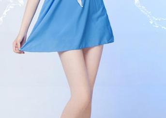 推女郎 – Lina女王：私拍变身资源收集器，你还敢说你拍得比我好？
