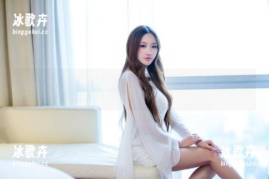 推女郎 - 全套黑丝，土豆姐在这里“变身”了，根本停不下来的图包，快看！