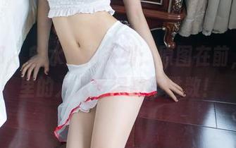 推女郎 – 曾水旗袍系列：原图在前，图集里的人儿多得数不胜数！