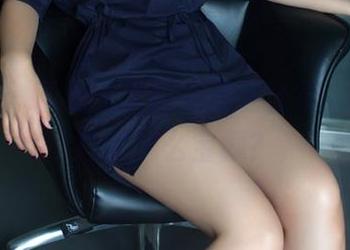 推女郎 – 下载王馨瑶的圣诞合集，我又要捡到什么宝藏？