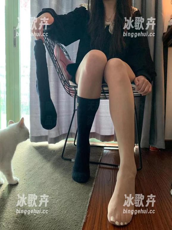 微密圈 - 随意翻阅，无敌哒小姨妈女仆作品大盘点，资源在此！