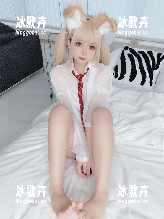 呼叫所有毛衣爱好者!日奈娇的圣诞图集等你来看! 呼叫所有毛衣爱好者!日奈娇的圣诞图集等你来看!