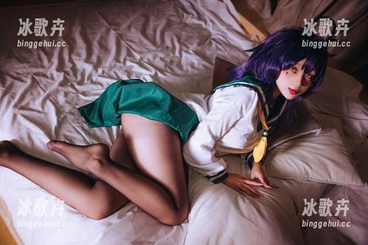 这份日奈娇学姐的作品在网盘里必须分享下！