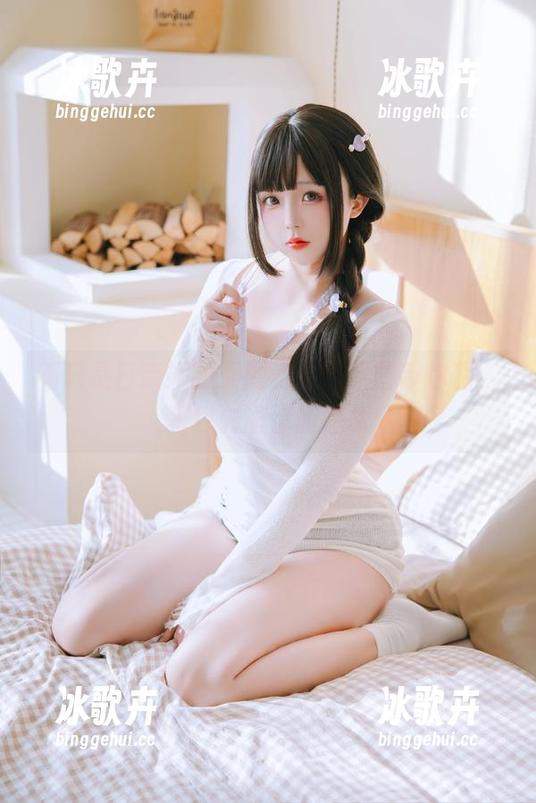 不只是日奈娇的天雨亚子：原图带你嗨，图包刺激你的想象
