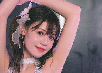 不只是执法,星黛鹿鹿i的日常女警写真让人想多了些事。