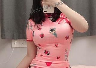 答应我,帮是一只废喵了的私房美图里找裤里丝的隐秘