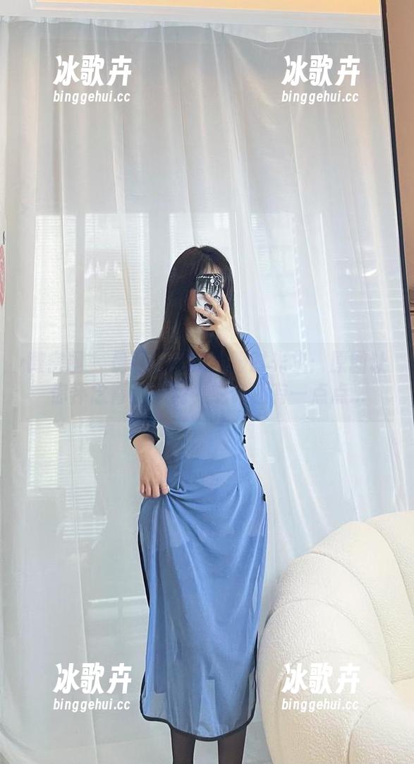 微密圈 - 是可馨吖的校服时光机：原图让你怀念青涩岁月，或许还有一点点...