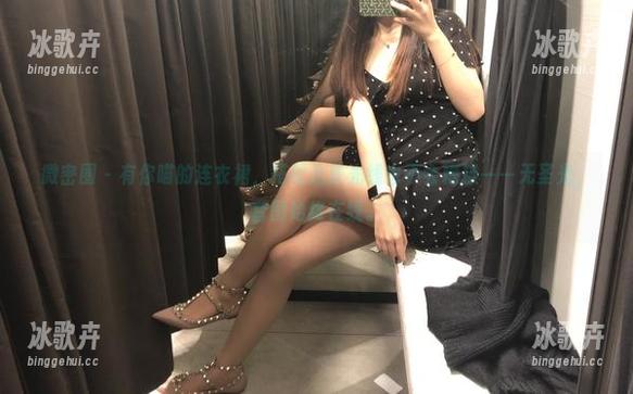 微密圈 - 有你喵的连衣裙,搭配这些光线也不会糟糕——无圣光,套图始终在线。 微密圈 - 有你喵的连衣裙,搭配这些光线也不会糟糕——无圣光,套图始终在线。