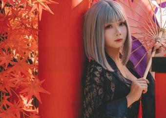 水手服套图:末夜787的又一次奇幻航程
