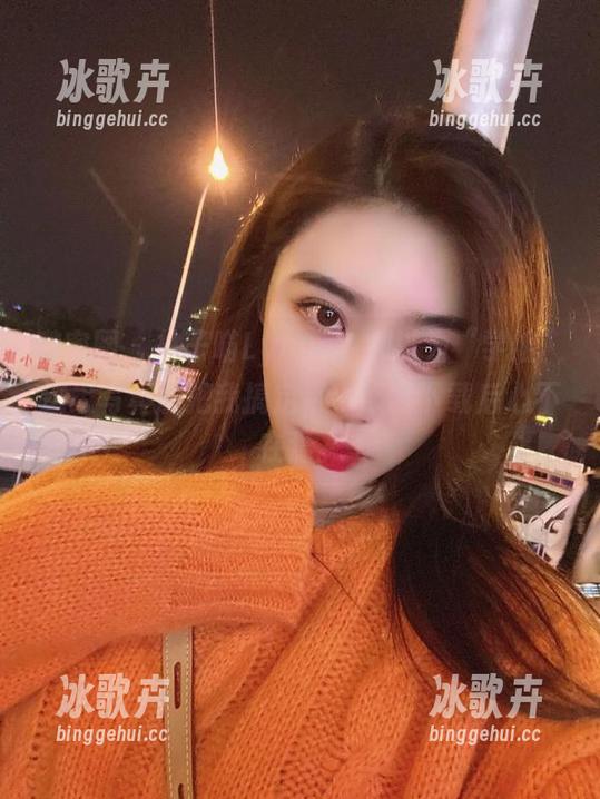 微密圈 - 林子喵Lynne,别以为“学姐”这组写真能把我搞定,小心我下载后心不在焉。 微密圈 - 林子喵Lynne,别以为“学姐”这组写真能把我搞定,小心我下载后心不在焉。