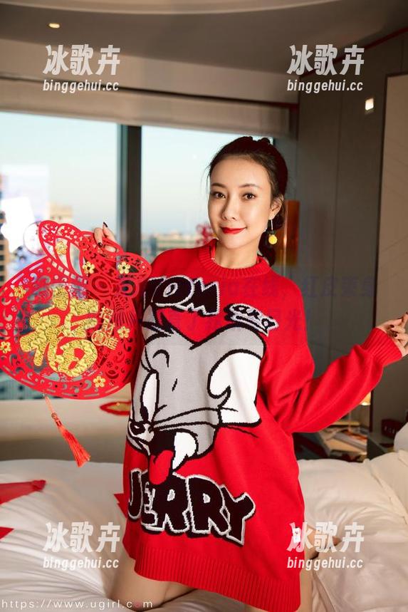 微密圈 - 果儿Victoria在线,红皮束身的图片怼直了我所有目光! 微密圈 - 果儿Victoria在线,红皮束身的图片怼直了我所有目光!