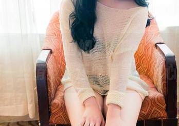 果团网 – 原图里的妲己_Toxic，体操服透着一丝俏皮，还隐藏着点小心机！