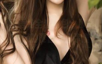 果团网 – 王语纯全套图包：那就叫妹妹，懒懒的夏日气息弥漫