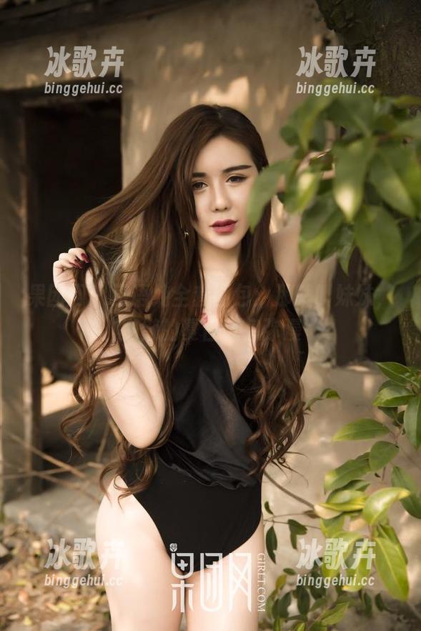 果团网 - 王语纯全套图包:那就叫妹妹,懒懒的夏日气息弥漫 果团网 - 王语纯全套图包:那就叫妹妹,懒懒的夏日气息弥漫