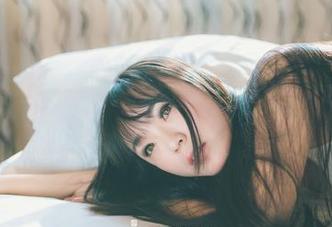 果团网 – 一身和服蜜桃Q妹儿藏了多少精致？图库精选来找好缝纫