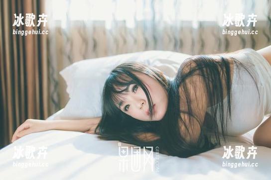 果团网 - 一身和服蜜桃Q妹儿藏了多少精致?图库精选来找好缝纫 果团网 - 一身和服蜜桃Q妹儿藏了多少精致?图库精选来找好缝纫