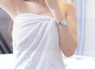 果团网 – 高清美足星球来袭！陈秋雨图集大胆挑逗你的视线