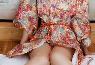 果团网 – 黄歆苑，女孩的灵魂缔造者！她的作品集像无尽的资源库，打开就停不下来了！