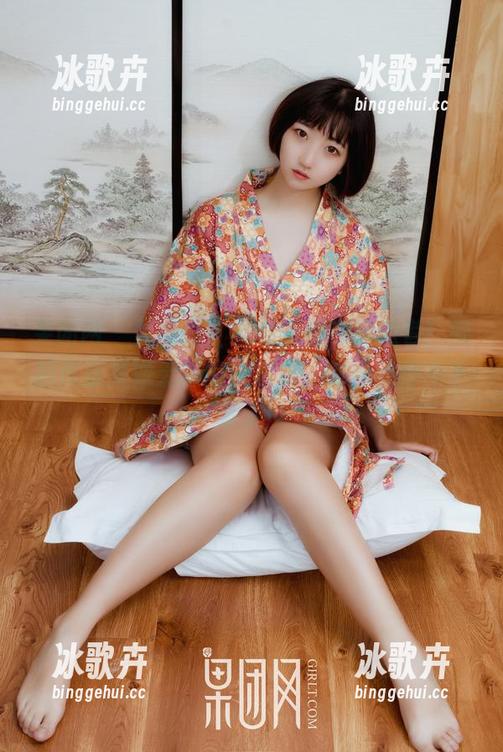 果团网 - 黄歆苑,女孩的灵魂缔造者!她的作品集像无尽的资源库,打开就停不下来了! 果团网 - 黄歆苑,女孩的灵魂缔造者!她的作品集像无尽的资源库,打开就停不下来了!