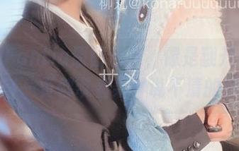 柳丸的Fantia原图合集,像是翻开一本日记,每一页都带着某种说不清的情感。