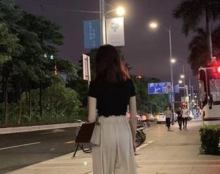 微密圈 – 原图特辑：桃脱了与连衣裙的一次不经意的相遇